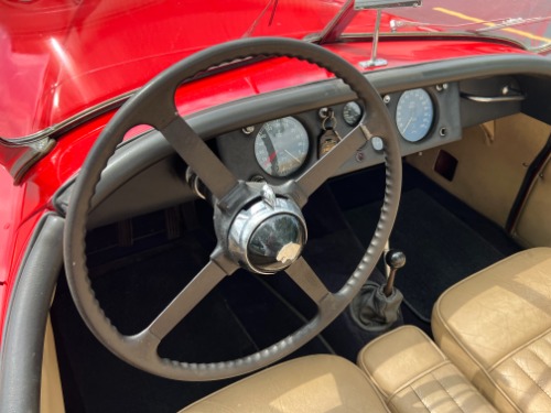 Unknown-Xk120-1952-Red-Tan-3
