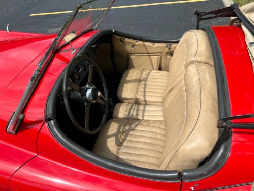 Unknown-Xk120-1952-Red-Tan-4
