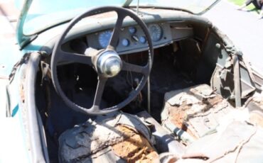 Unknown-Xk120-1953-Green-Black-2