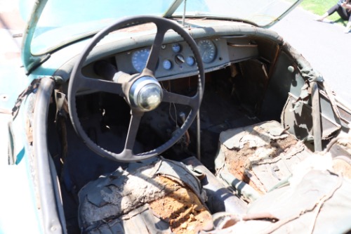 Unknown-Xk120-1953-Green-Black-2