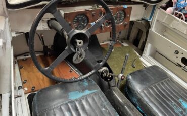 Unknown-Xk120-1953-White-Black-5