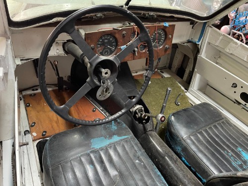Unknown-Xk120-1953-White-Black-5