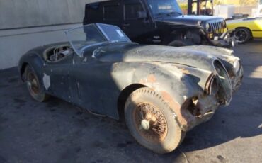 Unknown-Xk120-1954-Black-Tan-1