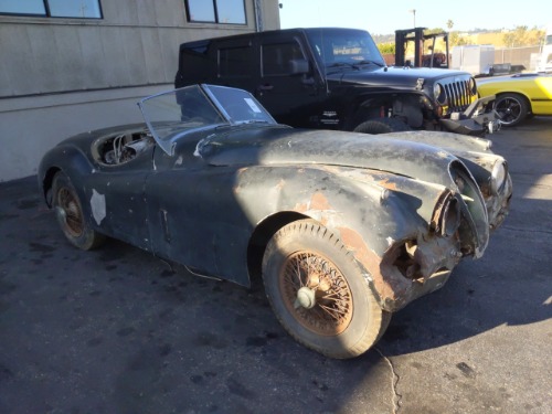 Unknown-Xk120-1954-Black-Tan-1