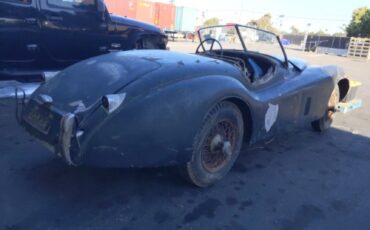 Unknown-Xk120-1954-Black-Tan-2