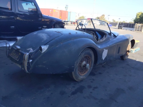 Unknown-Xk120-1954-Black-Tan-2