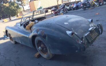 Unknown-Xk120-1954-Black-Tan-3