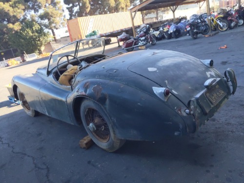 Unknown-Xk120-1954-Black-Tan-3