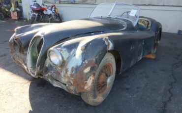 Unknown-Xk120-1954-Black-Tan