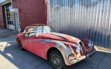 Unknown-Xk120-1954-Black-Tan-6