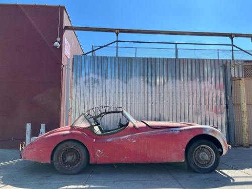 Unknown-Xk120-1954-Black-Tan-7