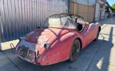 Unknown-Xk120-1954-Black-Tan-8