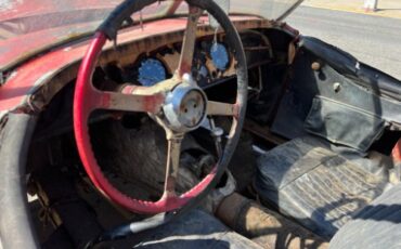 Unknown-Xk120-1954-Black-Tan-9