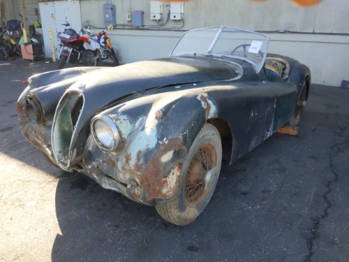 Unknown-Xk120-1954-Black-Tan
