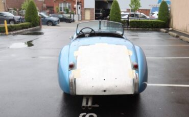 Unknown-Xk120-1954-Blue-Black-4