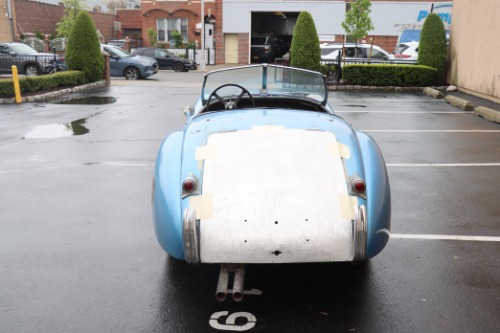Unknown-Xk120-1954-Blue-Black-4
