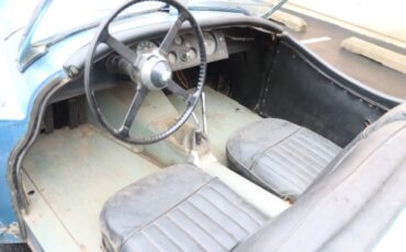 Unknown-Xk120-1954-Blue-Black-6