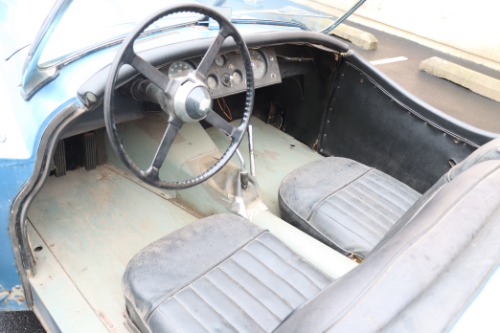 Unknown-Xk120-1954-Blue-Black-6