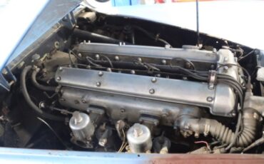 Unknown-Xk120-1954-Blue-Black-7