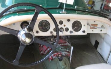 Unknown-Xk120-1954-Green-White-3