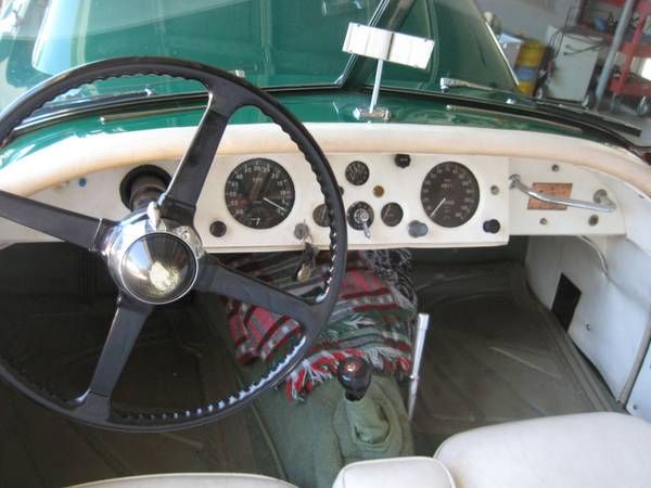 Unknown-Xk120-1954-Green-White-3