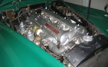 Unknown-Xk120-1954-Green-White-4
