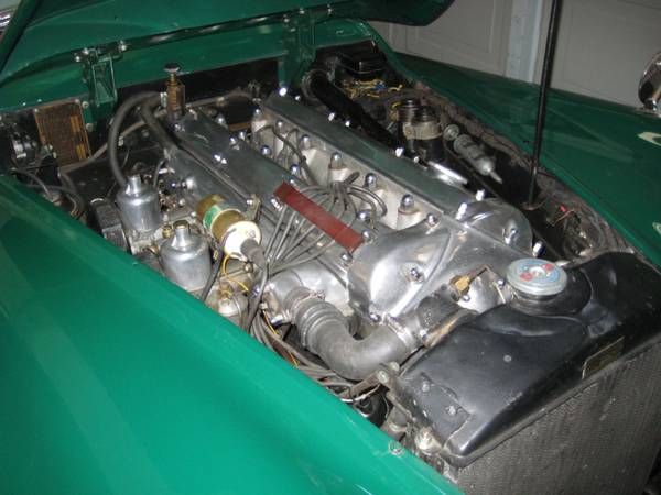 Unknown-Xk120-1954-Green-White-4