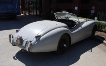 Unknown-Xk120-1954-White-Black-1