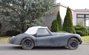 Unknown-Xk120-1954-White-Black-11