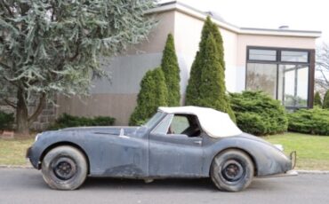 Unknown-Xk120-1954-White-Black-12