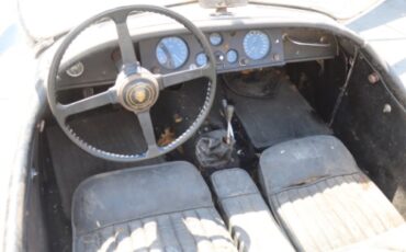 Unknown-Xk120-1954-White-Black-3