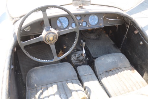 Unknown-Xk120-1954-White-Black-3