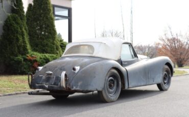 Unknown-Xk120-1954-White-Black-7