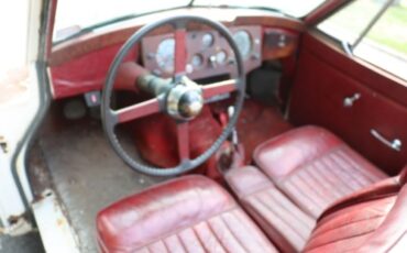 Unknown-Xk120-1954-White-Red-6