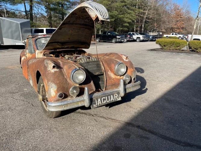 Unknown-Xk140-1956-2