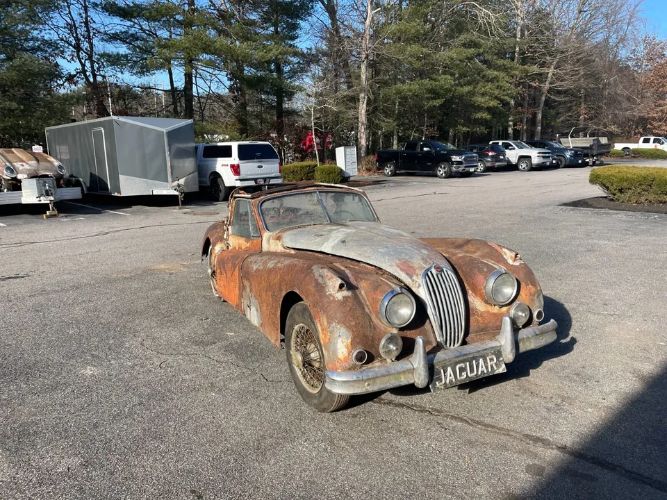 Unknown-Xk140-1956-4