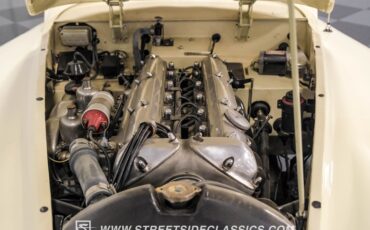 Unknown-Xk140-1956-Old-English-White-Tan-1