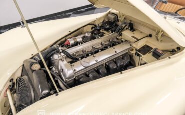 Unknown-Xk140-1956-Old-English-White-Tan-10