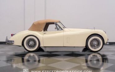 Unknown-Xk140-1956-Old-English-White-Tan-11