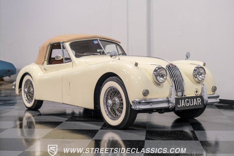 Unknown-Xk140-1956-Old-English-White-Tan-13