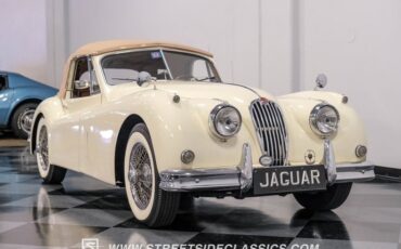 Unknown-Xk140-1956-Old-English-White-Tan-14