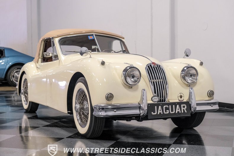 Unknown-Xk140-1956-Old-English-White-Tan-14