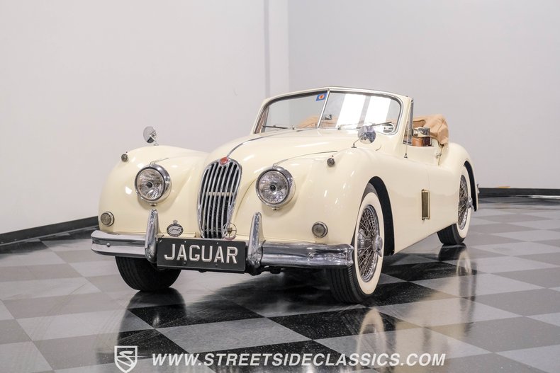 Unknown-Xk140-1956-Old-English-White-Tan-16