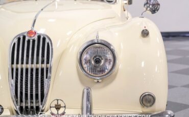 Unknown-Xk140-1956-Old-English-White-Tan-18