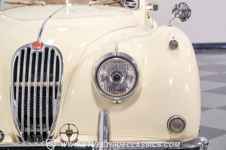 Unknown-Xk140-1956-Old-English-White-Tan-18