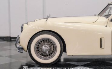 Unknown-Xk140-1956-Old-English-White-Tan-20
