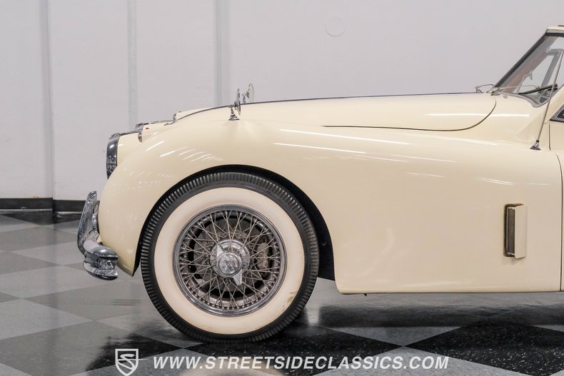 Unknown-Xk140-1956-Old-English-White-Tan-20