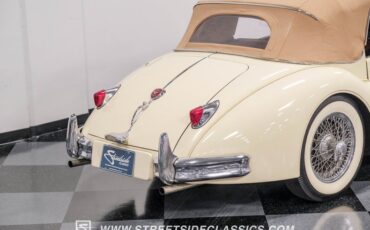 Unknown-Xk140-1956-Old-English-White-Tan-23