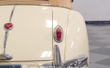 Unknown-Xk140-1956-Old-English-White-Tan-24