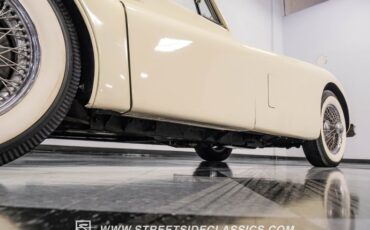 Unknown-Xk140-1956-Old-English-White-Tan-26